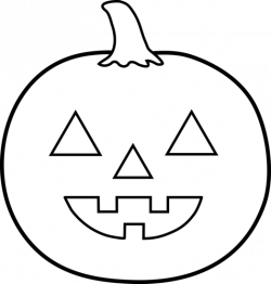 Free Jackolantern Images, Download Free Clip Art, Free Clip ...