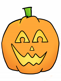 Free Jack O Lantern Clipart, Download Free Clip Art, Free ...