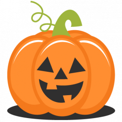 Jack o lantern free jack lantern clipart the cliparts ...