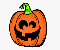 Download for free 10 PNG Jack o lantern clipart cartoon top ...