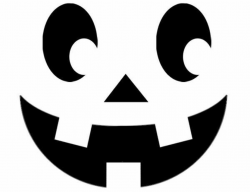 Image result for jack o lantern face clipart | Pumpkin ...