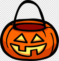 Download for free 10 PNG Jack o lantern clipart trick or ...