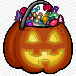 Halloween Jack O Lantern clipart - Halloween, Food ...