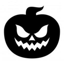 Jackolantern Free Vector Art - (3,895 Free Downloads)