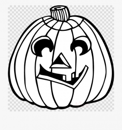 Halloween, Pumpkin, Illustration, Transparent Png Image ...