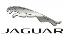 Jaguar Logo Meaning and History [Jaguar symbol]