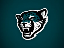 Jaguars | Sports team logos, Esports logo, Sports logo