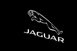 Jaguar and Land Rover Logos | 3D CAD Model Library | GrabCAD