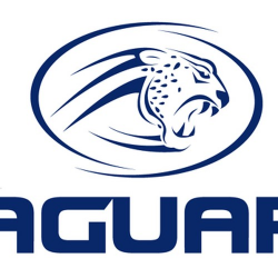 Jaguar Mascot Design Needed | Logo design contest