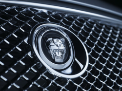 Jaguar logo - Jaguar & Cars Background Wallpapers on Desktop ...