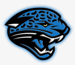 Spain Park Jags - Jacksonville Jaguars Logo PNG Image ...