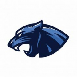 38 Best jaguar logo images in 2019 | Jaguar, Panther logo ...