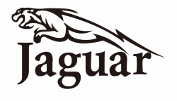 Free Jacksonville Jaguars Logo Png, Download Free Clip Art ...