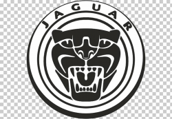 Jaguar Cars graphics Logo, jaguar PNG clipart | free ...