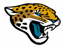 Free Jacksonville Jaguars Logo Png, Download Free Clip Art ...