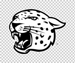 Leopard Jaguar Logo Drawing , leopard PNG clipart | free ...