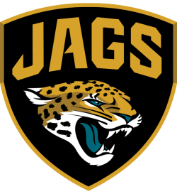 The real Jaguars of Jacksonville. | Jacksonville jaguars ...