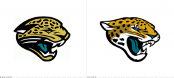 Brand New: The Real Jaguars of Jacksonville