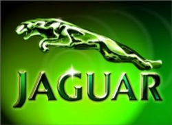 Shiny Jaguar Car Logo|HD Wallpapers | Jaguar car logo, Car ...