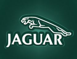 Tindoc - Jaguar Parts and Service - Leominster ...