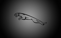 Jaguar Logo Wallpapers - Wallpaper Cave