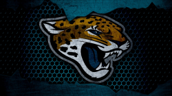 Jacksonville Jaguars Wallpaper HD | Jacksonville jaguars ...