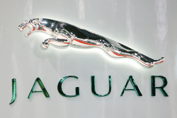 Jaguar Logo, HD Png, Meaning, Information | Carlogos.org