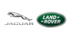 Jaguar Land Rover Contemplates A Big Move That Could Shake ...