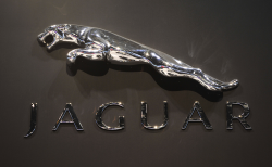 Jaguar Logo Wallpaper For Iphone (30+ images) on Genchi.info
