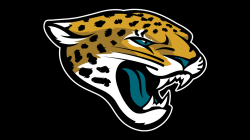 Meaning Jacksonville Jaguars logo and symbol | history and ...