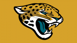 Meaning Jacksonville Jaguars logo and symbol | history and ...