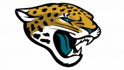Jacksonville Jaguars decide to make logo even tamer