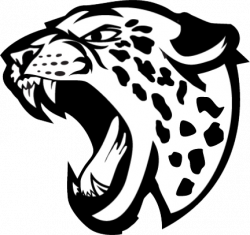 Northwest - Team Home Northwest Jaguars Sports