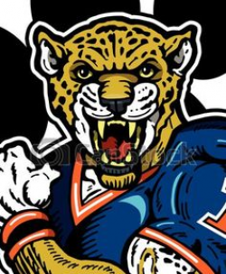 35 Best Jaguar school logo images | Jaguar, School logo ...
