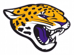 Carrboro - Team Home Carrboro Jaguars Sports
