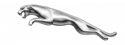 Jaguar Logo Meaning and History [Jaguar symbol]