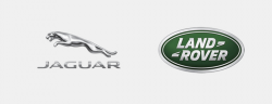 JAGUAR LAND ROVER HONORED WITH THREE VINCENTRIC BEST VALUE ...
