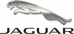 Download Jaguars Logo Png For Kids - Jaguar Logo 2012 Png ...