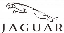 Jaguar Logo Vector at GetDrawings.com | Free for personal ...