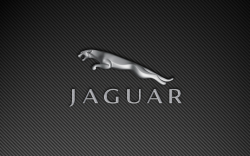 Jaguar Logo Wallpapers - Wallpaper Cave