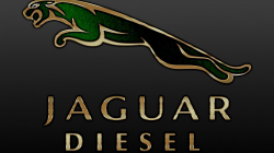 Jaguar Logo Wallpapers (64+ images)