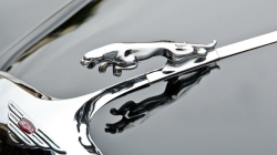 Jaguar Symbol HD Wallpapers - Top Free Jaguar Symbol HD ...