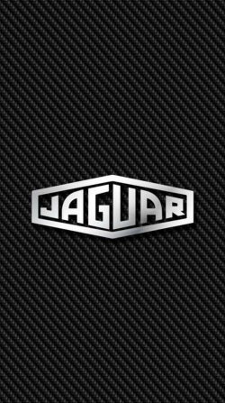 Jaguar logo Wallpapers - Free by ZEDGE™