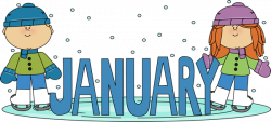 Free January Cliparts, Download Free Clip Art, Free Clip Art on ...