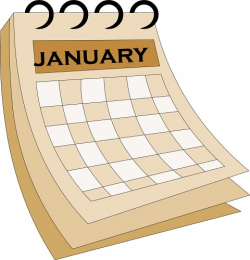 Free January Cliparts, Download Free Clip Art, Free Clip Art on ...