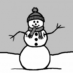 Free Snow Cold Cliparts, Download Free Clip Art, Free Clip Art on ...
