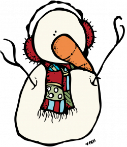 January clipart winter, January winter Transparent FREE for download ...