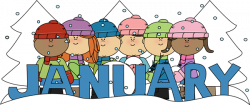 Free January Cliparts, Download Free Clip Art, Free Clip Art on ...