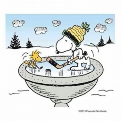 Free Snoopy Winter Cliparts, Download Free Clip Art, Free Clip Art ...
