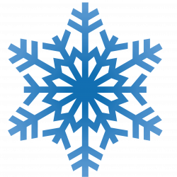 black-and-white-frozen-snowflake-clipart-2 - Escape Rooms Jamestown